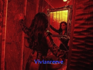 vivianreeve Sexo Gratis