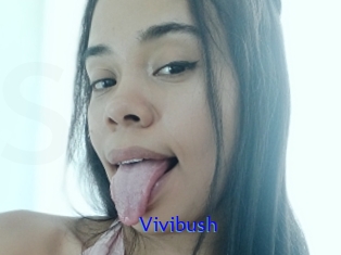 Vivibush