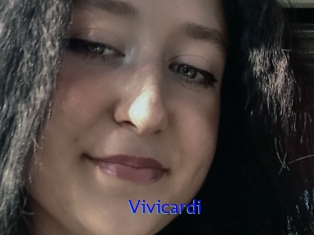 Vivicardi