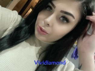 Vividiamond