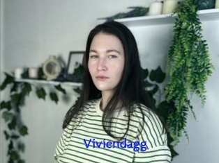 Viviendagg
