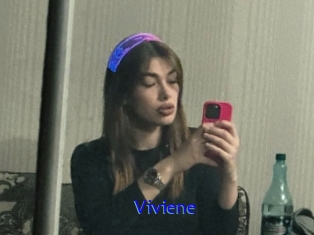 viviene Sexo Gratis