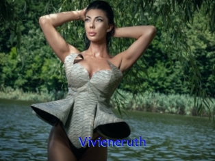 vivieneruth Sexo Gratis