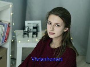 Vivienhonest