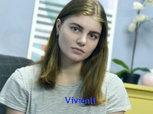 Vivienli