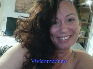 Vivienmolinas