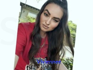Viviennee