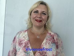 Viviennefrost