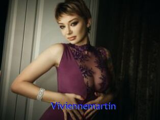 Viviennemartin