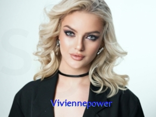 Viviennepower