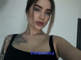 Viviennova