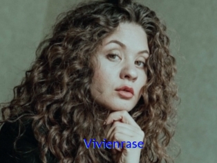 Vivienrase