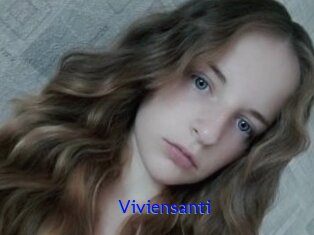 viviensanti Sexo Gratis