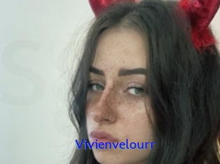Vivienvelourr