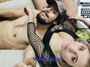 Vivienviktor