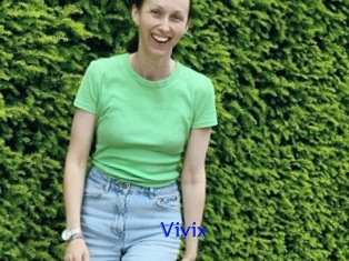 Vivix