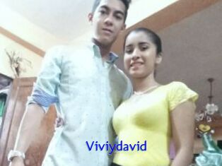 Viviydavid