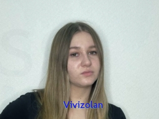 Vivizolan