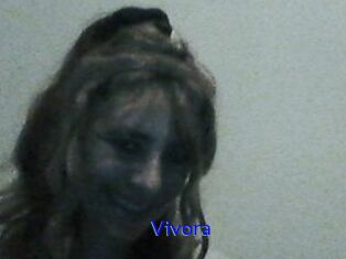 Vivora