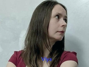 Viya