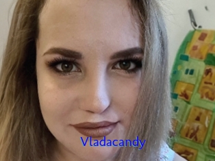 Vladacandy
