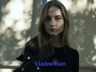 Vladawilson