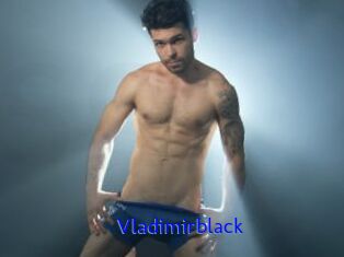 Vladimirblack