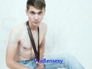 Vladlensexy