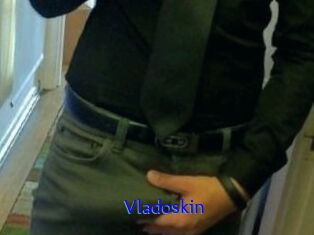 Vladoskin