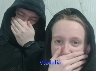Vladulia