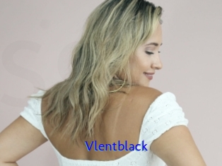 Vlentblack