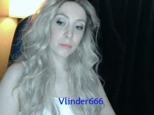 vlinder666 Sexo Gratis