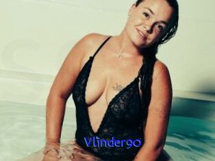 Vlinder90