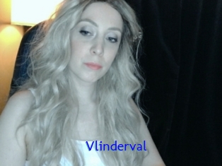 vlinderval Sexo Gratis