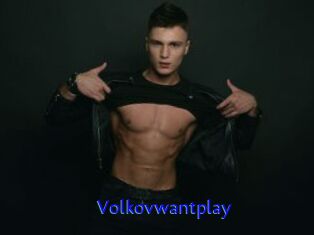 Volkovwantplay
