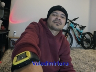 Volodimirluna
