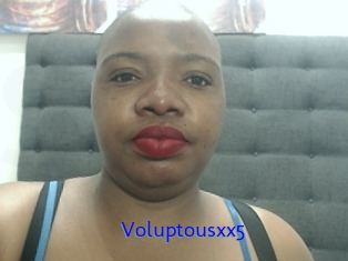 Voluptousxx5