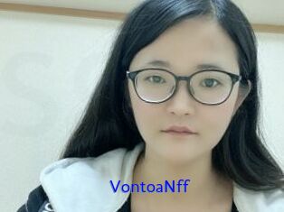 VontoaNff