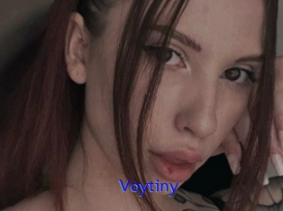 voytiny Sexo Gratis