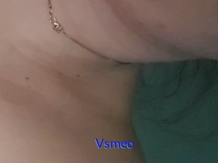 Vsmeo