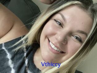 Vthiccy