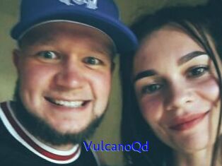 VulcanoQd