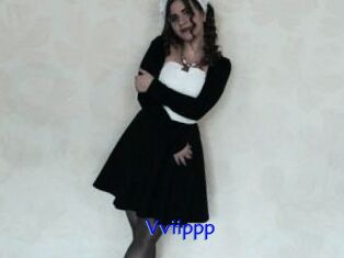 Vviippp