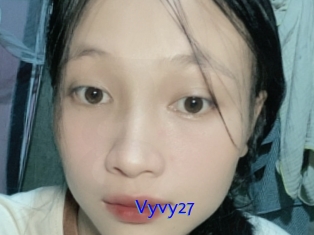 Vyvy27