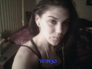 W1N30