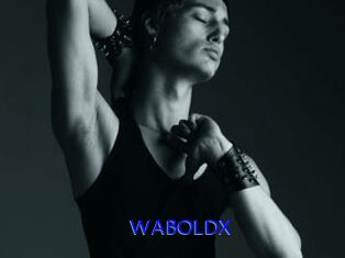 WABOLDX