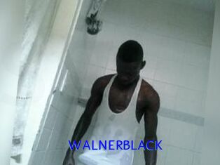 WALNERBLACK