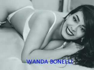 WANDA_BONELLI