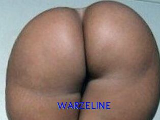 WARZELINE