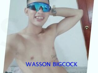 WASSON_BIGCOCK